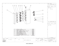 Bowers & Wilkins CM10-Service-manual-ADNA 